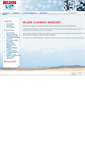 Mobile Screenshot of beldem.com